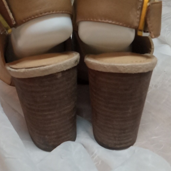 Gibson latimer ankle bootie size 8.5 - Picture 3 of 11